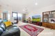 Photo - 56B Littorina Avenue, Heathridge WA 6027 - Image 5