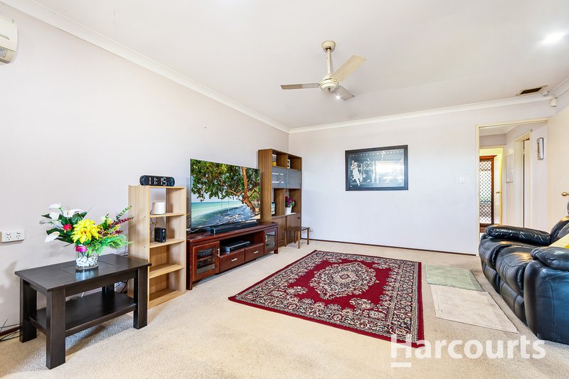 Photo - 56B Littorina Avenue, Heathridge WA 6027 - Image 6