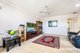 Photo - 56B Littorina Avenue, Heathridge WA 6027 - Image 6