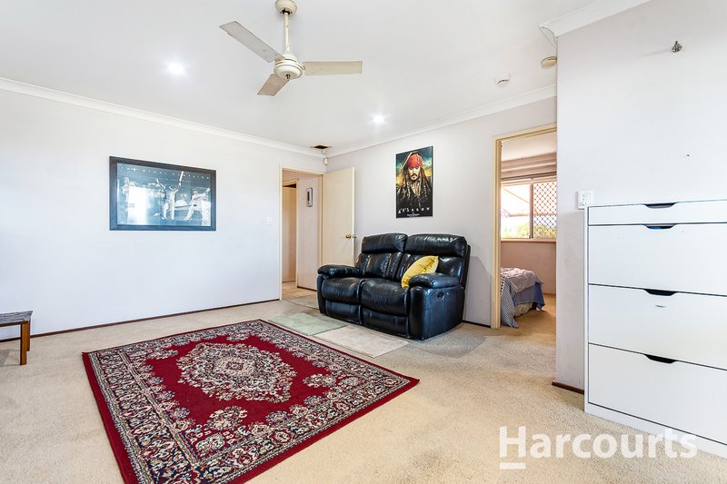 Photo - 56B Littorina Avenue, Heathridge WA 6027 - Image 7
