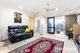 Photo - 56B Littorina Avenue, Heathridge WA 6027 - Image 8