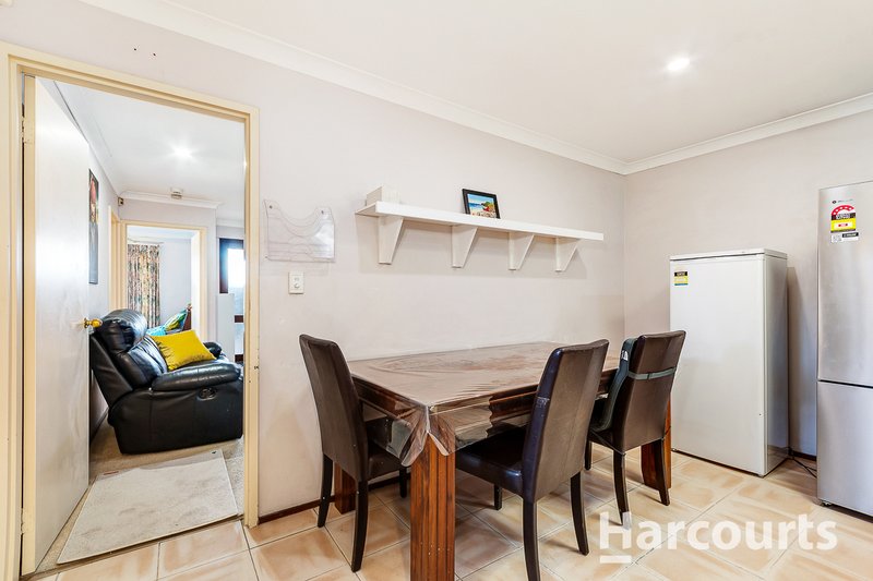 Photo - 56B Littorina Avenue, Heathridge WA 6027 - Image 9