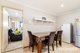 Photo - 56B Littorina Avenue, Heathridge WA 6027 - Image 9
