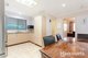 Photo - 56B Littorina Avenue, Heathridge WA 6027 - Image 10