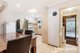Photo - 56B Littorina Avenue, Heathridge WA 6027 - Image 11