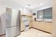 Photo - 56B Littorina Avenue, Heathridge WA 6027 - Image 12