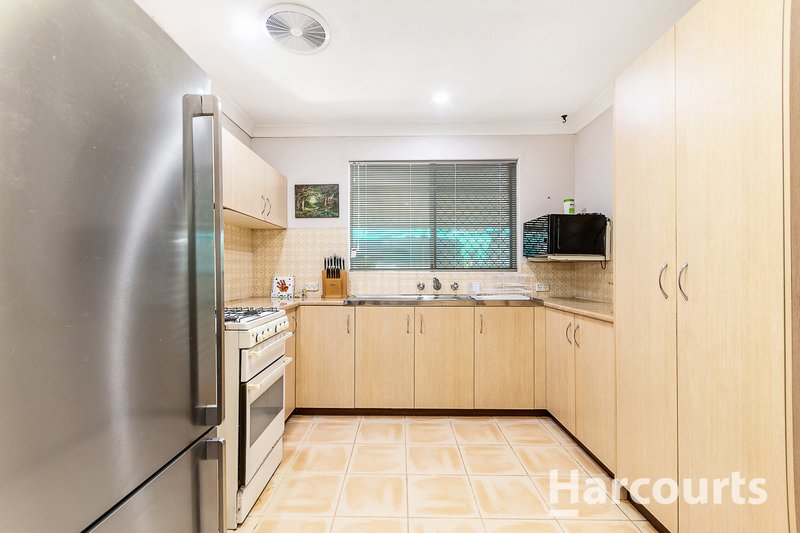 Photo - 56B Littorina Avenue, Heathridge WA 6027 - Image 13