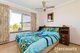 Photo - 56B Littorina Avenue, Heathridge WA 6027 - Image 14