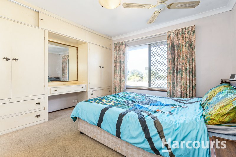 Photo - 56B Littorina Avenue, Heathridge WA 6027 - Image 15