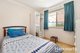 Photo - 56B Littorina Avenue, Heathridge WA 6027 - Image 16
