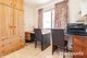 Photo - 56B Littorina Avenue, Heathridge WA 6027 - Image 17