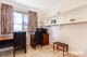 Photo - 56B Littorina Avenue, Heathridge WA 6027 - Image 18