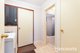Photo - 56B Littorina Avenue, Heathridge WA 6027 - Image 19