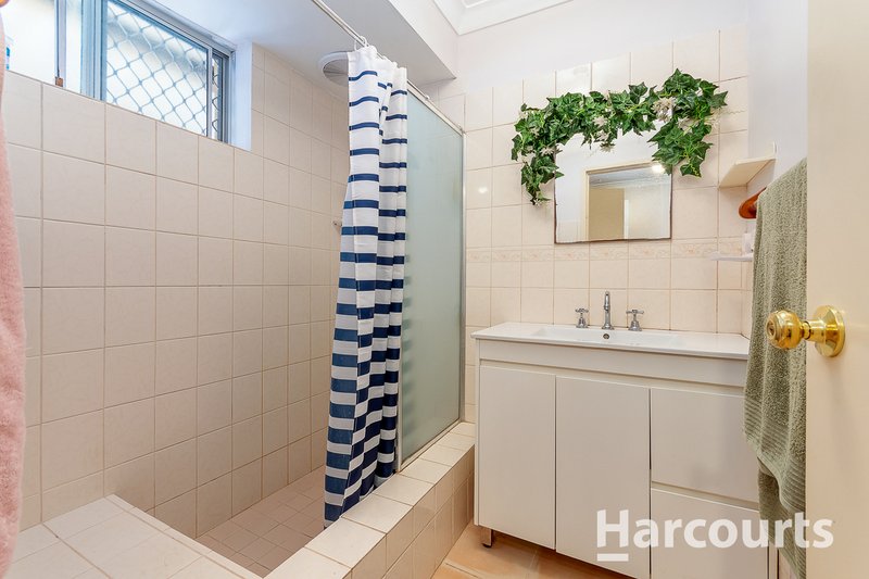 Photo - 56B Littorina Avenue, Heathridge WA 6027 - Image 20
