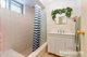 Photo - 56B Littorina Avenue, Heathridge WA 6027 - Image 20