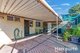 Photo - 56B Littorina Avenue, Heathridge WA 6027 - Image 21