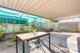 Photo - 56B Littorina Avenue, Heathridge WA 6027 - Image 22