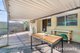 Photo - 56B Littorina Avenue, Heathridge WA 6027 - Image 23
