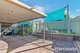 Photo - 56B Littorina Avenue, Heathridge WA 6027 - Image 24