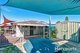 Photo - 56B Littorina Avenue, Heathridge WA 6027 - Image 25