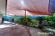 Photo - 56B Littorina Avenue, Heathridge WA 6027 - Image 26