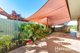 Photo - 56B Littorina Avenue, Heathridge WA 6027 - Image 27