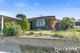 Photo - 56B Littorina Avenue, Heathridge WA 6027 - Image 28