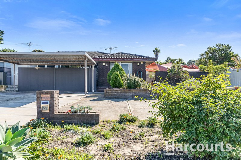 Photo - 56B Littorina Avenue, Heathridge WA 6027 - Image 29