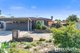 Photo - 56B Littorina Avenue, Heathridge WA 6027 - Image 29