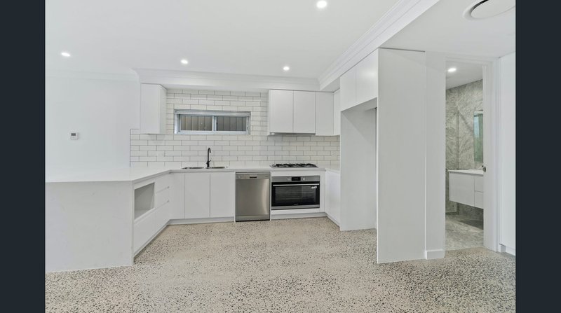 Photo - 56B Orbit Street, Gregory Hills NSW 2557 - Image 6