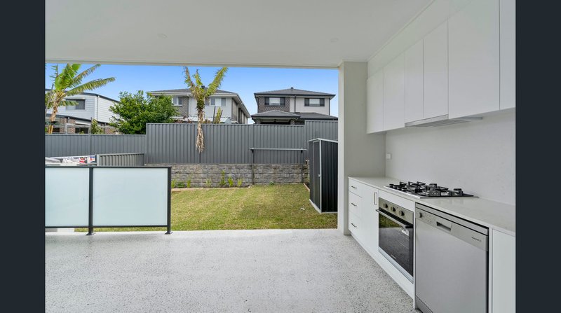 Photo - 56B Orbit Street, Gregory Hills NSW 2557 - Image 9