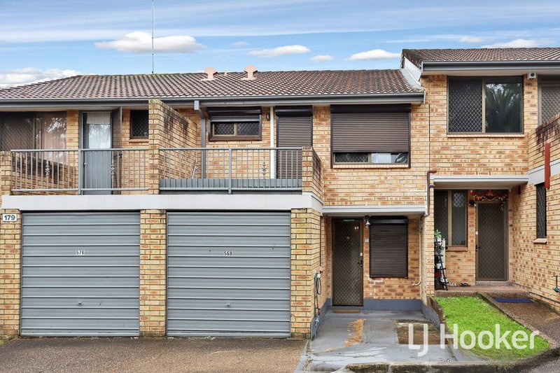 56B/179 Reservoir Road, Blacktown NSW 2148