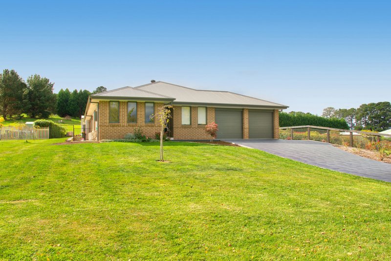 56C Beaconsfield Road, Moss Vale NSW 2577