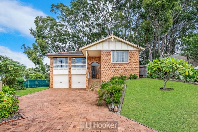 56c Dobell Drive, Wangi Wangi NSW 2267