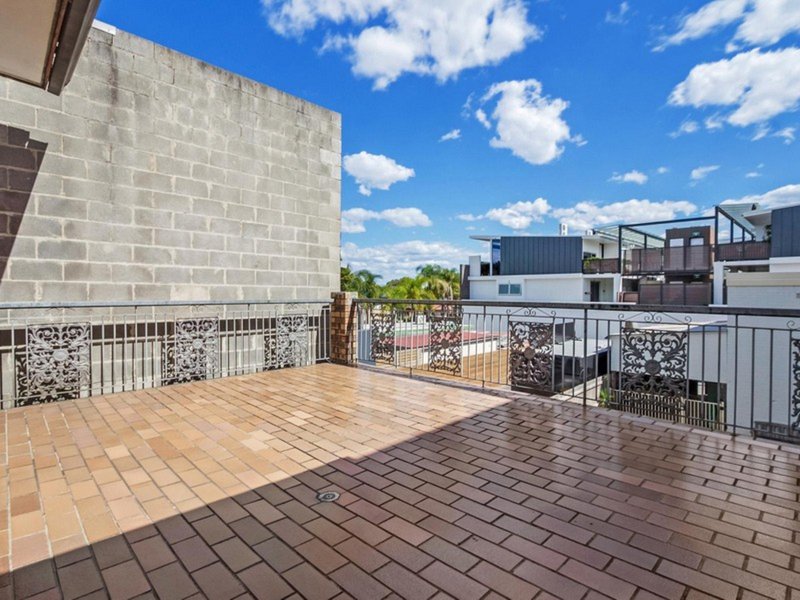 Photo - 56C Mortlake Street, Concord NSW 2137 - Image 1