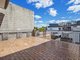 Photo - 56C Mortlake Street, Concord NSW 2137 - Image 1