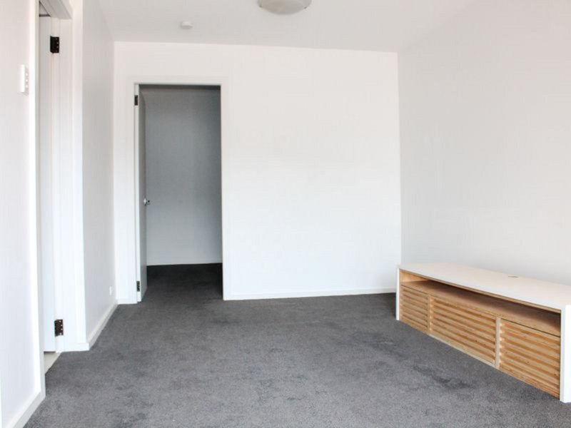 Photo - 56C Mortlake Street, Concord NSW 2137 - Image 3