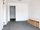 Photo - 56C Mortlake Street, Concord NSW 2137 - Image 3