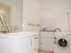 Photo - 56C Mortlake Street, Concord NSW 2137 - Image 4