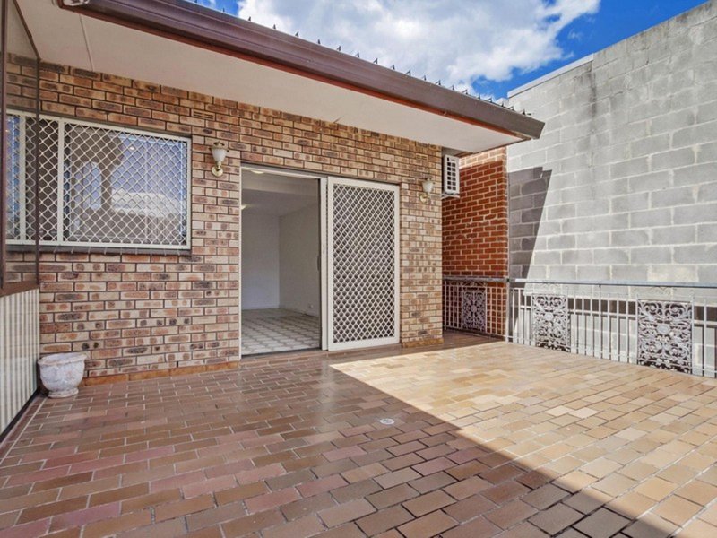 Photo - 56C Mortlake Street, Concord NSW 2137 - Image 5