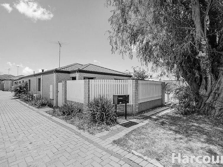 56D Tuckey Street, Mandurah WA 6210