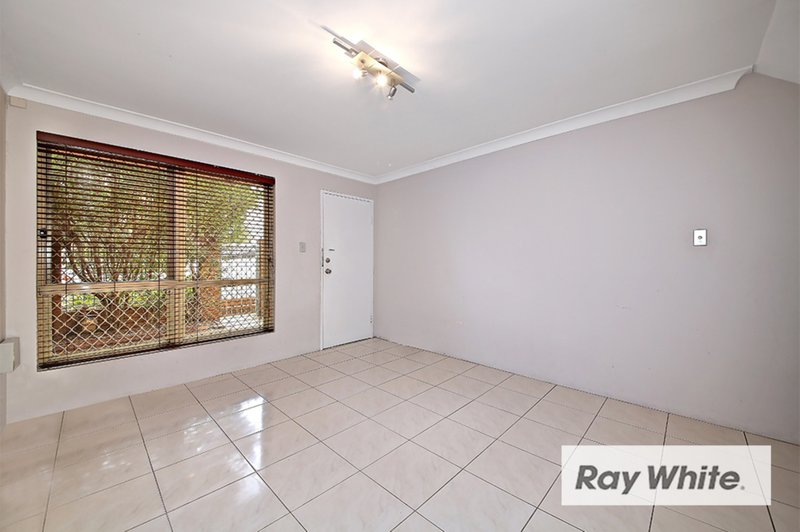 Photo - 5/7-11 Bachell Ave , Lidcombe NSW 2141 - Image 2