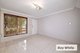 Photo - 5/7-11 Bachell Ave , Lidcombe NSW 2141 - Image 2