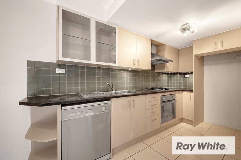 Photo - 5/7-11 Bachell Ave , Lidcombe NSW 2141 - Image 3