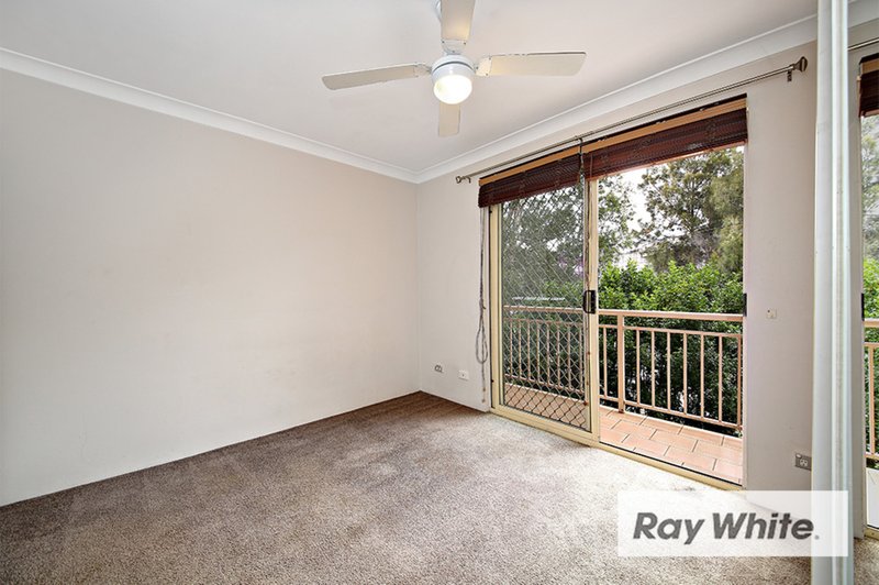 Photo - 5/7-11 Bachell Ave , Lidcombe NSW 2141 - Image 4