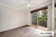 Photo - 5/7-11 Bachell Ave , Lidcombe NSW 2141 - Image 4