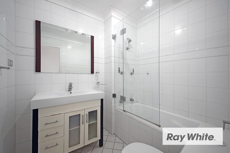 Photo - 5/7-11 Bachell Ave , Lidcombe NSW 2141 - Image 5