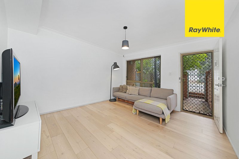 Photo - 5/7-11 Bachell Avenue, Lidcombe NSW 2141 - Image 2