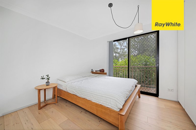 Photo - 5/7-11 Bachell Avenue, Lidcombe NSW 2141 - Image 5