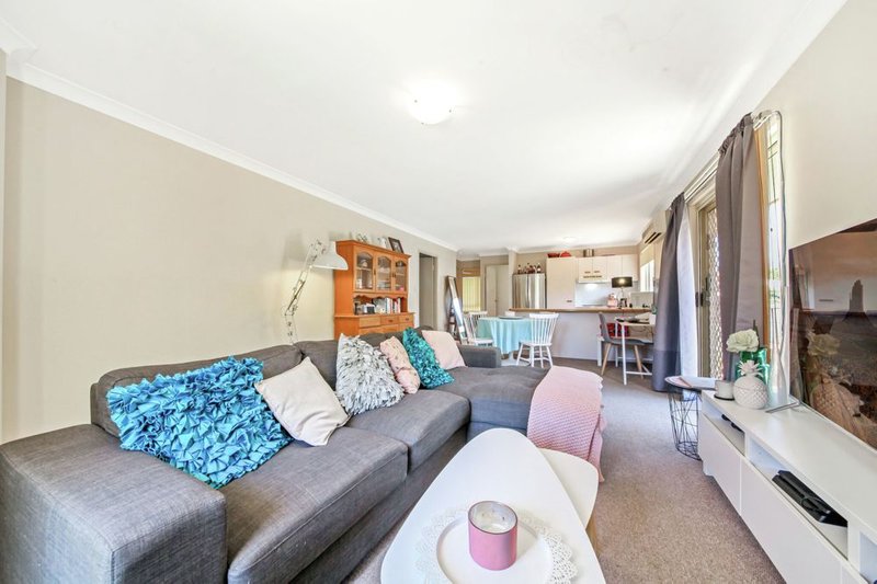 Photo - 5/7-11 Stellmach Street, Everton Park QLD 4053 - Image 4